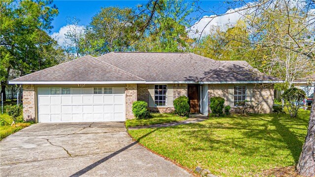 210 Lake Ontario Ct, Slidell, LA 70461 - photo 1