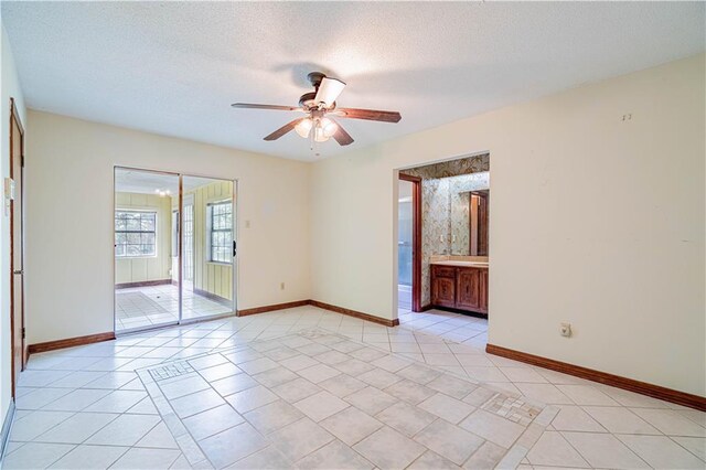 210 Lake Ontario Ct, Slidell, LA 70461 - photo 11