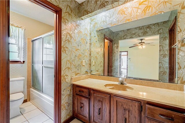 210 Lake Ontario Ct, Slidell, LA 70461 - photo 14
