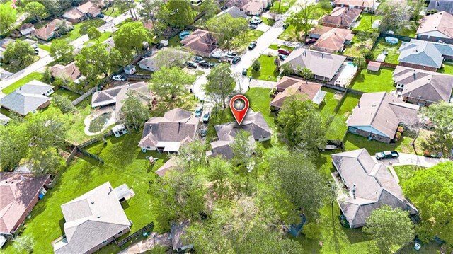 210 Lake Ontario Ct, Slidell, LA 70461 - photo 25