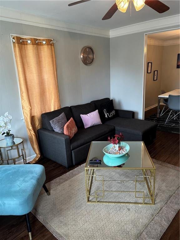 3102 Lawrence St, New Orleans, LA 70114 - photo 2