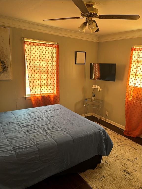 3102 Lawrence St, New Orleans, LA 70114 - photo 3