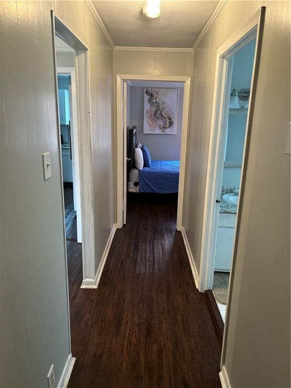 3102 Lawrence St, New Orleans, LA 70114 - photo 4