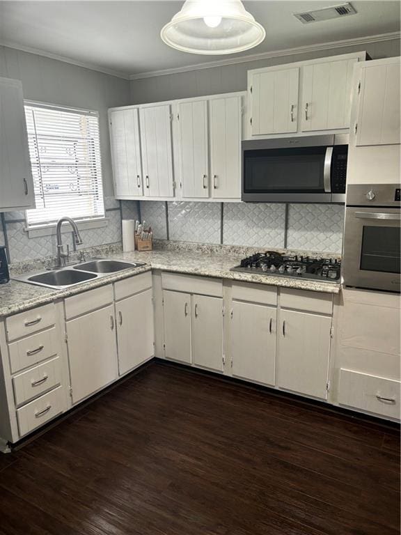 3102 Lawrence St, New Orleans, LA 70114 - photo 5