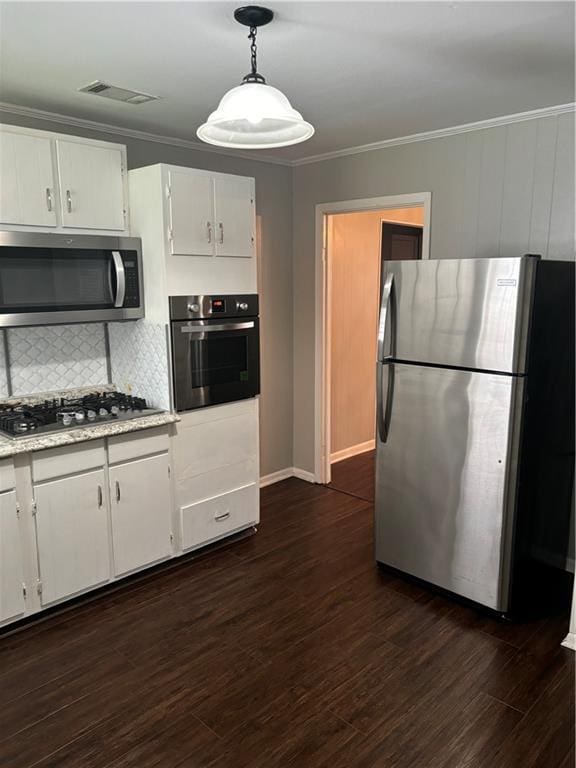 3102 Lawrence St, New Orleans, LA 70114 - photo 6