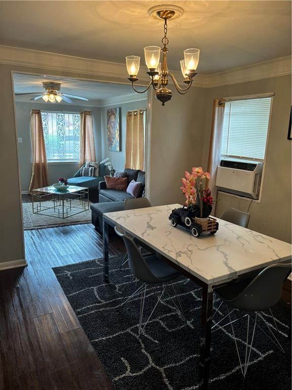 3102 Lawrence St, New Orleans, LA 70114 - photo 7