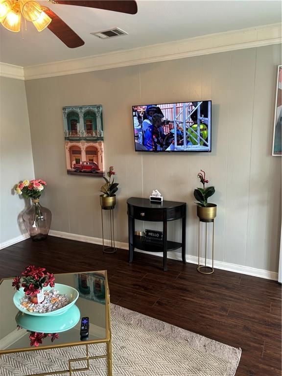 3102 Lawrence St, New Orleans, LA 70114 - photo 8