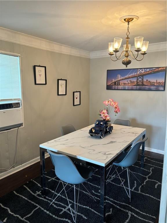 3102 Lawrence St, New Orleans, LA 70114 - photo 9