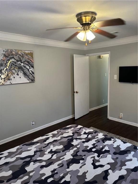 3102 Lawrence St, New Orleans, LA 70114 - photo 11