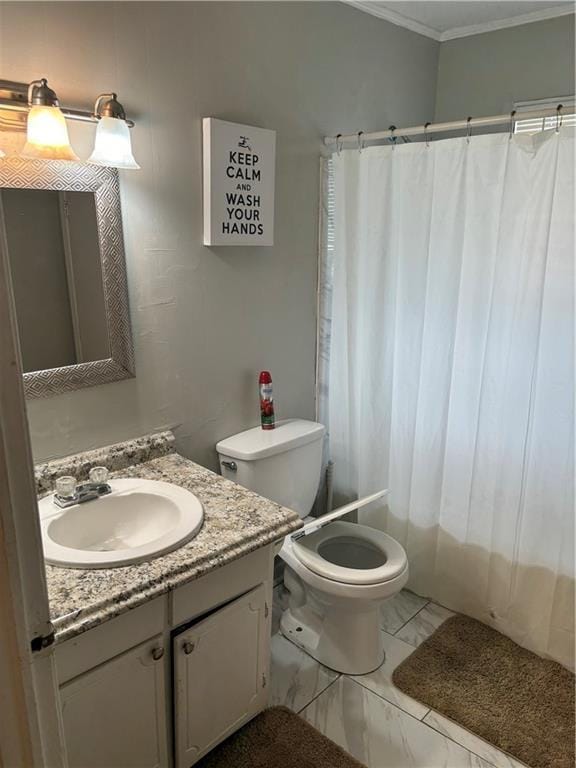 3102 Lawrence St, New Orleans, LA 70114 - photo 12