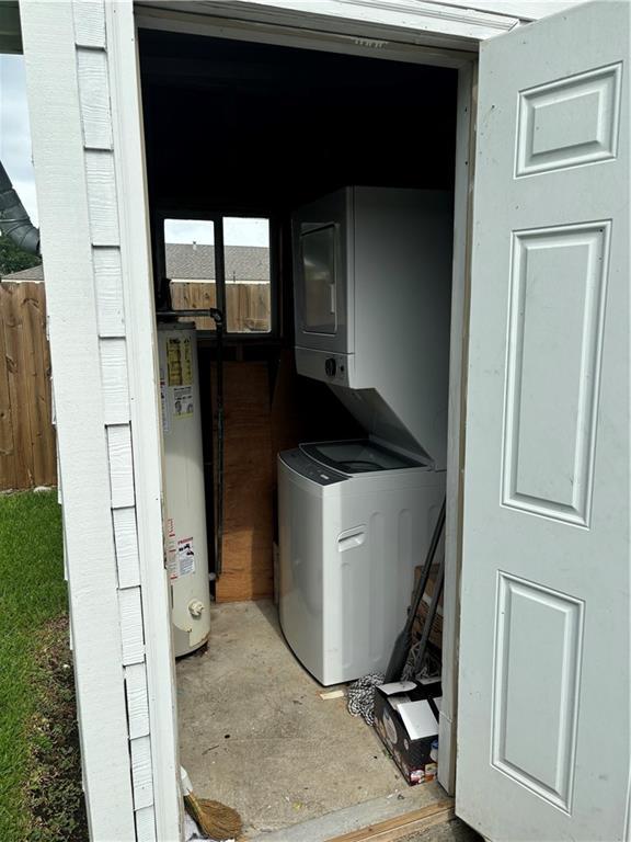 3102 Lawrence St, New Orleans, LA 70114 - photo 13