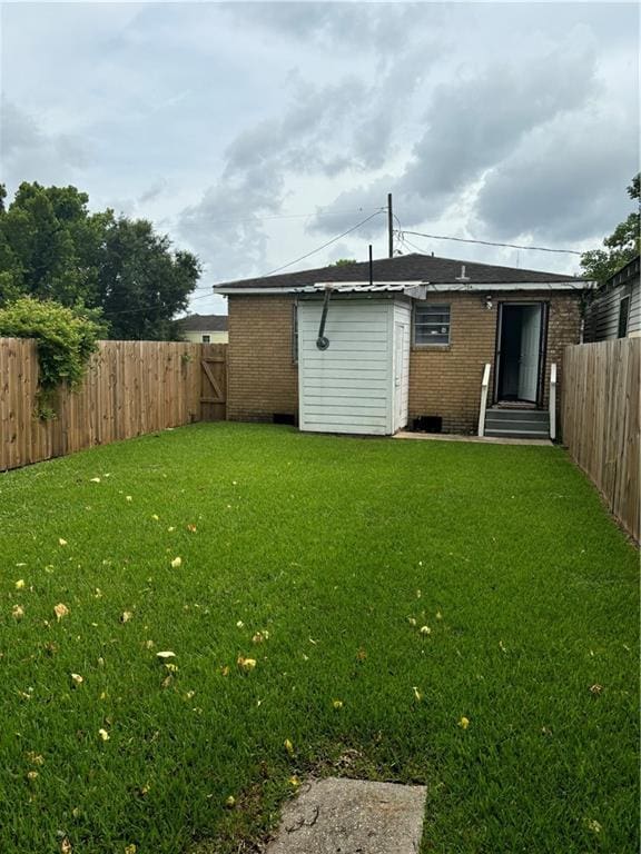 3102 Lawrence St, New Orleans, LA 70114 - photo 14