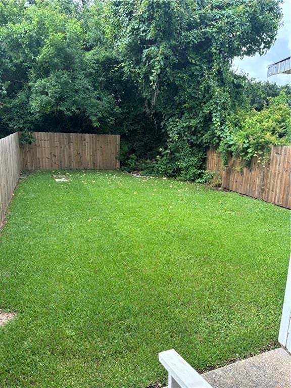 3102 Lawrence St, New Orleans, LA 70114 - photo 15