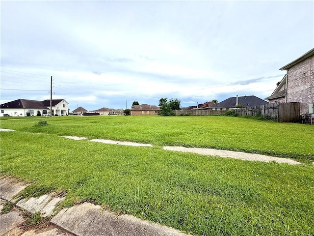 3513 Debouchel Blvd, Meraux, LA 70075 - photo 1