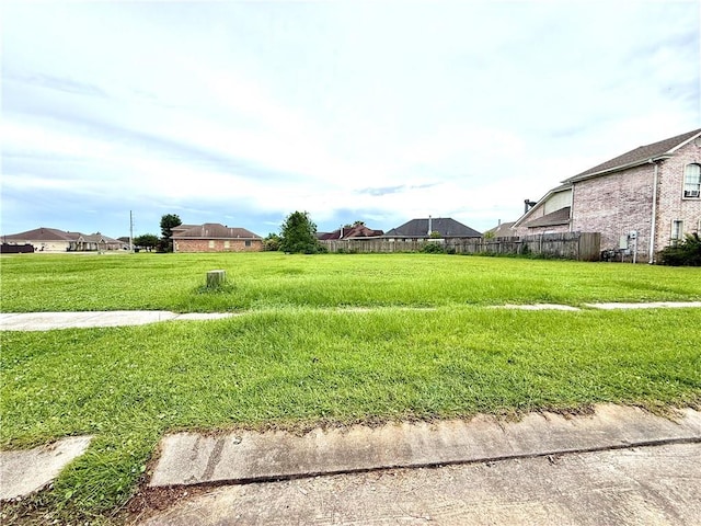3513 Debouchel Blvd, Meraux, LA 70075 - photo 2