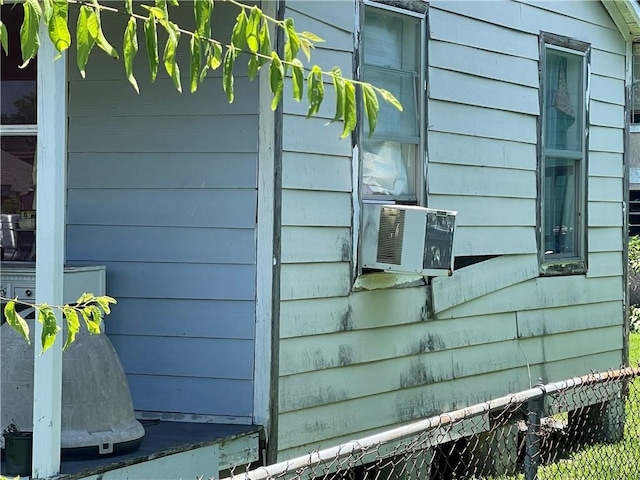 2709 Cherry St, New Orleans, LA 70118 - exterior view