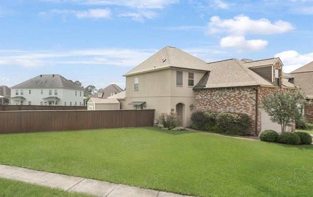15314 Mistybrook Dr, Baton Rouge, LA 70816 - photo 1