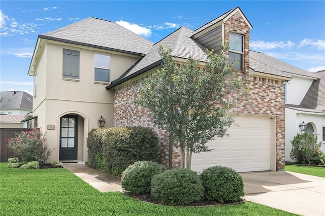 15314 Mistybrook Dr, Baton Rouge, LA 70816 - photo 2