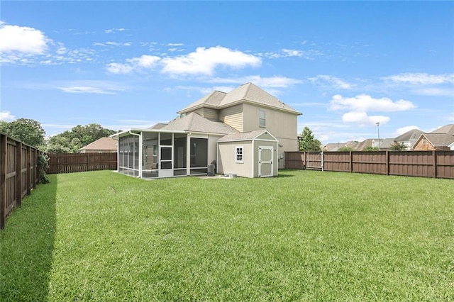 15314 Mistybrook Dr, Baton Rouge, LA 70816 - photo 3