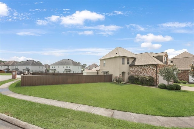 15314 Mistybrook Dr, Baton Rouge, LA 70816 - photo 4