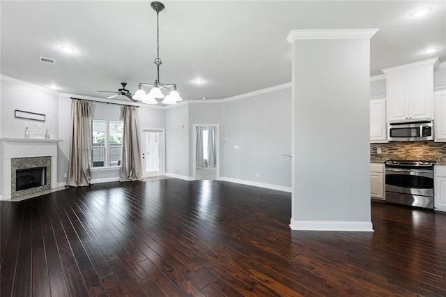 15314 Mistybrook Dr, Baton Rouge, LA 70816 - photo 5
