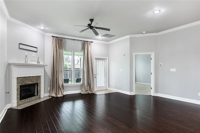 15314 Mistybrook Dr, Baton Rouge, LA 70816 - photo 6