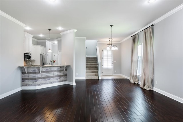 15314 Mistybrook Dr, Baton Rouge, LA 70816 - photo 7