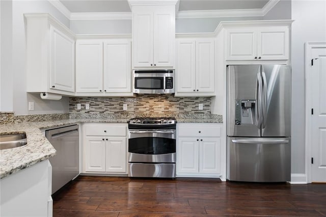 15314 Mistybrook Dr, Baton Rouge, LA 70816 - photo 9