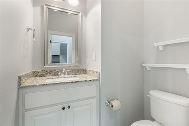 15314 Mistybrook Dr, Baton Rouge, LA 70816 - photo 11