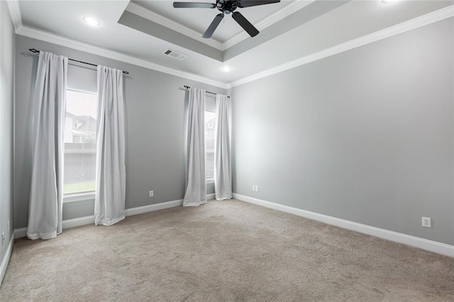 15314 Mistybrook Dr, Baton Rouge, LA 70816 - photo 12