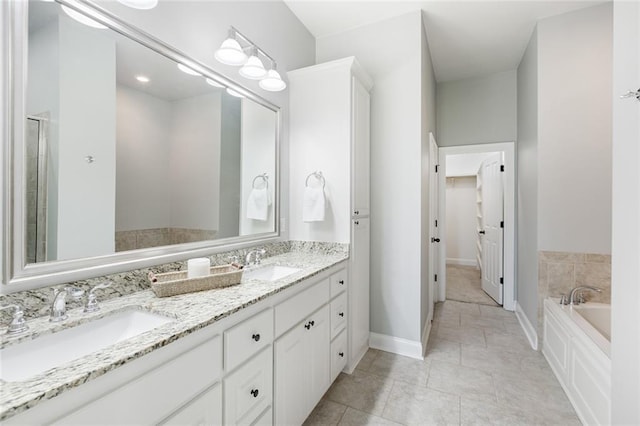 15314 Mistybrook Dr, Baton Rouge, LA 70816 - photo 13