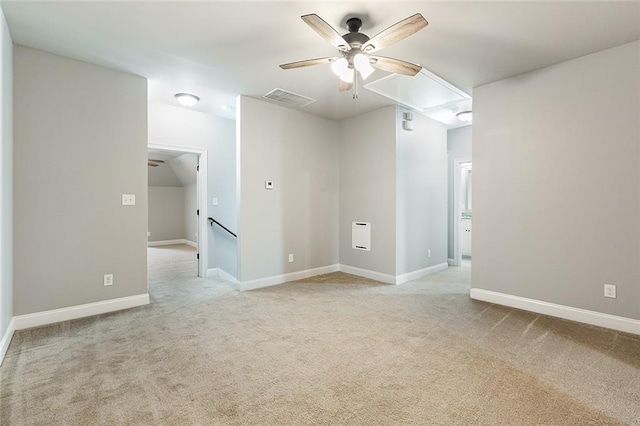 15314 Mistybrook Dr, Baton Rouge, LA 70816 - photo 17
