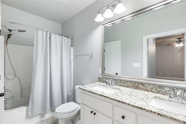 15314 Mistybrook Dr, Baton Rouge, LA 70816 - photo 18