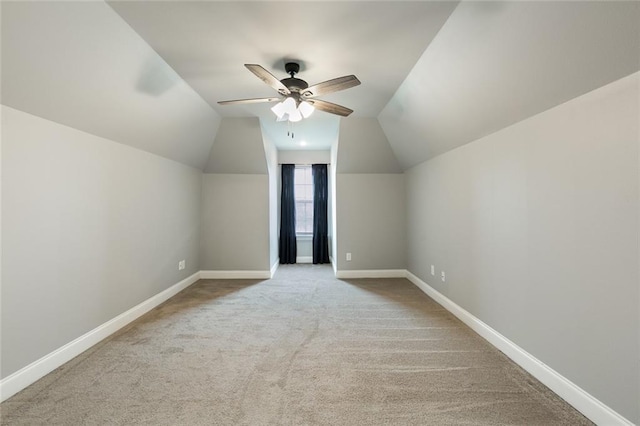 15314 Mistybrook Dr, Baton Rouge, LA 70816 - photo 19