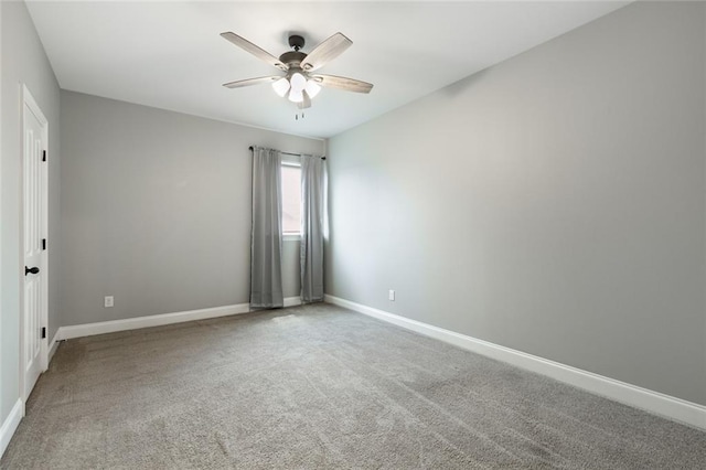 15314 Mistybrook Dr, Baton Rouge, LA 70816 - photo 20