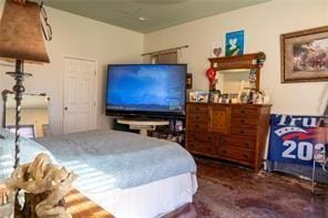 78028 N Fitzmorris Ext, Covington, LA 70435 - view of bedroom
