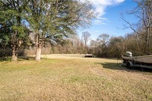 78028 N Fitzmorris Ext, Covington, LA 70435 - view of green lawn