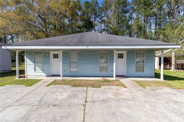106 Mallard Dr, Hammond, LA 70401 - photo 1