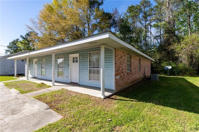 106 Mallard Dr, Hammond, LA 70401 - photo 2