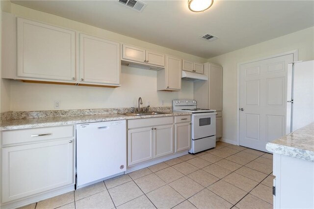106 Mallard Dr, Hammond, LA 70401 - photo 3