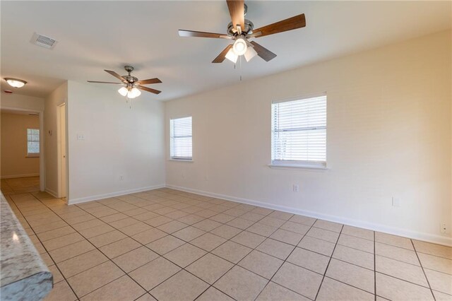 106 Mallard Dr, Hammond, LA 70401 - photo 4