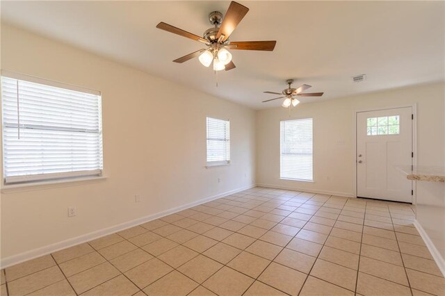 106 Mallard Dr, Hammond, LA 70401 - photo 5