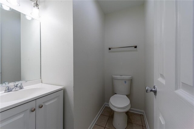 106 Mallard Dr, Hammond, LA 70401 - photo 6