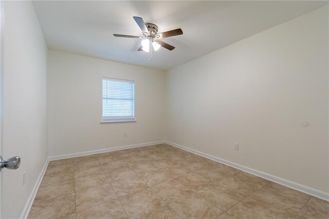 106 Mallard Dr, Hammond, LA 70401 - photo 7