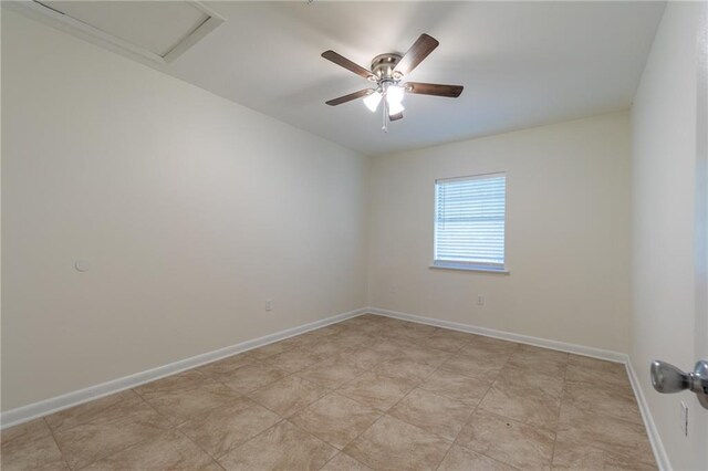 106 Mallard Dr, Hammond, LA 70401 - photo 8