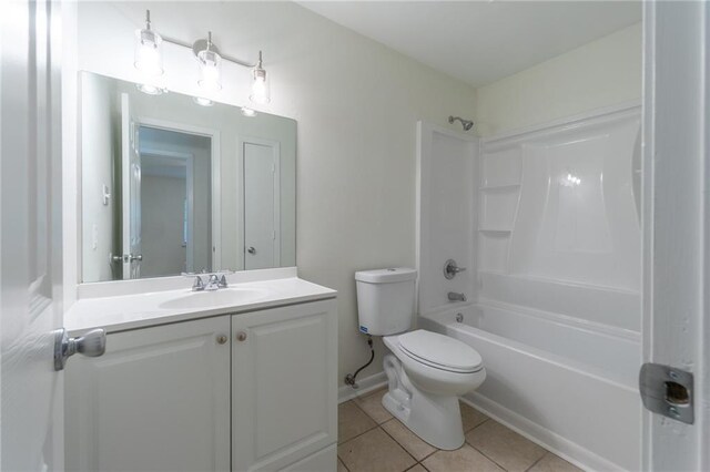 106 Mallard Dr, Hammond, LA 70401 - photo 9