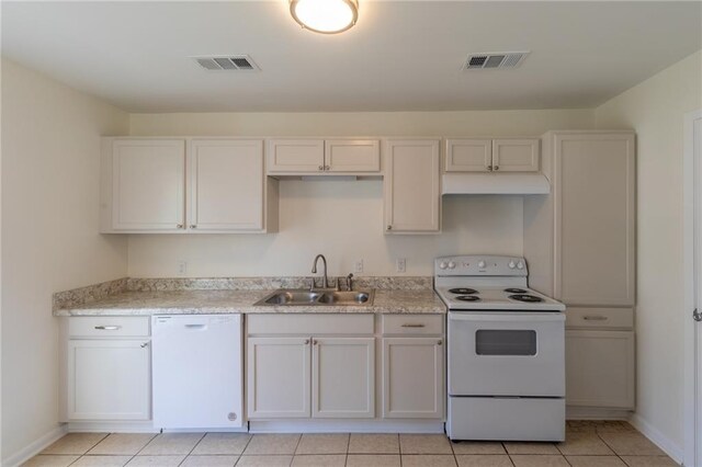 106 Mallard Dr, Hammond, LA 70401 - photo 10