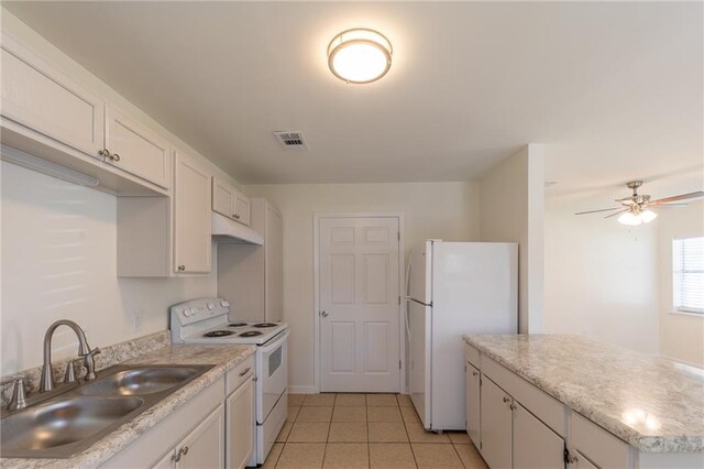 106 Mallard Dr, Hammond, LA 70401 - photo 11