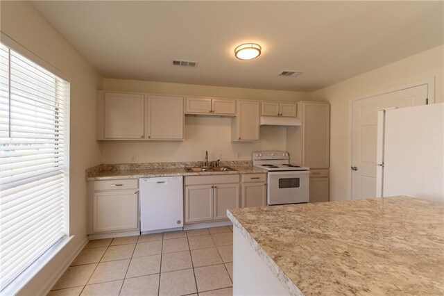 106 Mallard Dr, Hammond, LA 70401 - photo 12