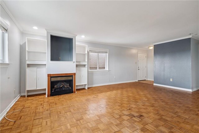 500 Lake Marina Ave Unit 411, New Orleans, LA 70124 - photo 3